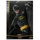 Batman (1989) Movie Masterpiece Action Figure 1/6 Batman (Deluxe Version) 30 cm