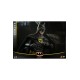 Batman (1989) Movie Masterpiece Action Figure 1/6 Batman (Deluxe Version) 30 cm