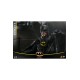 Batman (1989) Movie Masterpiece Action Figure 1/6 Batman (Deluxe Version) 30 cm