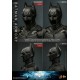 DC Comics: Batman Armory with Bruce Wayne 1/6 Scale Figure Set