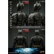 DC Comics: Batman Armory with Bruce Wayne 1/6 Scale Figure Set