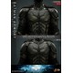 DC Comics: Batman Armory with Bruce Wayne 1/6 Scale Figure Set