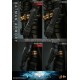 DC Comics: Batman Armory with Bruce Wayne 1/6 Scale Figure Set