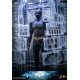 DC Comics: Batman Armory with Bruce Wayne 1/6 Scale Figure Set