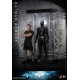 DC Comics: Batman Armory with Bruce Wayne 1/6 Scale Figure Set