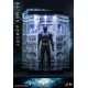 DC Comics: Batman Armory with Bruce Wayne 1/6 Scale Figure Set