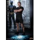 DC Comics: Batman Armory with Bruce Wayne 1/6 Scale Figure Set