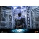 DC Comics: Batman Armory with Bruce Wayne 1/6 Scale Figure Set