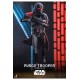 Star Wars: Obi-Wan Kenobi Action Figure 1/6 Purge Trooper 30 cm