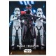 Star Wars: Obi-Wan Kenobi Action Figure 1/6 Purge Trooper 30 cm