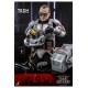 Star Wars: The Bad Batch Action Figure 1/6 Tech 31 cm