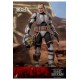 Star Wars: The Bad Batch Action Figure 1/6 Tech 31 cm