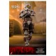 Star Wars: The Bad Batch Action Figure 1/6 Tech 31 cm