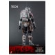 Star Wars: The Bad Batch Action Figure 1/6 Tech 31 cm