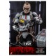 Star Wars: The Bad Batch Action Figure 1/6 Tech 31 cm