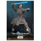 Star Wars: Obi-Wan Kenobi Action Figure 1/6 Obi-Wan Kenobi 30 cm