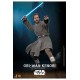 Star Wars: Obi-Wan Kenobi Action Figure 1/6 Obi-Wan Kenobi 30 cm