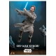 Star Wars: Obi-Wan Kenobi Action Figure 1/6 Obi-Wan Kenobi 30 cm