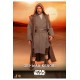 Star Wars: Obi-Wan Kenobi Action Figure 1/6 Obi-Wan Kenobi 30 cm