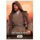 Star Wars: Obi-Wan Kenobi Action Figure 1/6 Obi-Wan Kenobi 30 cm