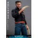 X-Men Days of Future Past Movie Masterpiece Action Figure 1/6 Wolverine (1973 Version) 30 cm