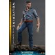 X-Men Days of Future Past Movie Masterpiece Action Figure 1/6 Wolverine (1973 Version) Deluxe Version 30 cm