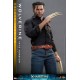 X-Men Days of Future Past Movie Masterpiece Action Figure 1/6 Wolverine (1973 Version) Deluxe Version 30 cm