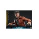 X-Men Days of Future Past Movie Masterpiece Action Figure 1/6 Wolverine (1973 Version) Deluxe Version 30 cm