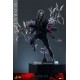 Marvel Masterpiece Action Figure 1/6 Morbius 30 cm