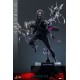 Marvel Masterpiece Action Figure 1/6 Morbius 30 cm