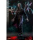 Marvel Masterpiece Action Figure 1/6 Morbius 30 cm