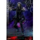 Marvel Masterpiece Action Figure 1/6 Morbius 30 cm