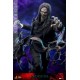 Marvel Masterpiece Action Figure 1/6 Morbius 30 cm