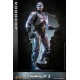 RoboCop 3 Movie Masterpiece Action Figure 1/6 RoboCop 30 cm