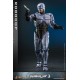 RoboCop 3 Movie Masterpiece Action Figure 1/6 RoboCop 30 cm