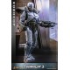 RoboCop 3 Movie Masterpiece Action Figure 1/6 RoboCop 30 cm