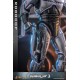 RoboCop 3 Movie Masterpiece Action Figure 1/6 RoboCop 30 cm