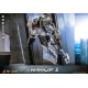 RoboCop 3 Movie Masterpiece Action Figure 1/6 RoboCop 30 cm