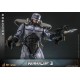 RoboCop 3 Movie Masterpiece Action Figure 1/6 RoboCop 30 cm