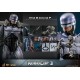 RoboCop 3 Movie Masterpiece Action Figure 1/6 RoboCop 30 cm