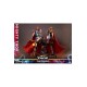 Thor: Love and Thunder Masterpiece Action Figure 1/6 Mighty Thor 29 cm