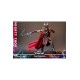 Thor: Love and Thunder Masterpiece Action Figure 1/6 Mighty Thor 29 cm