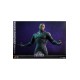 Black Panther Movie Masterpiece Action Figure 1/6 Black Panther (Original Suit) 31 cm