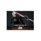 Star Wars: Obi-Wan Kenobi Action Figure 1/6 Grand Inquisitor 30 cm