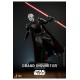 Star Wars: Obi-Wan Kenobi Action Figure 1/6 Grand Inquisitor 30 cm