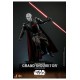Star Wars: Obi-Wan Kenobi Action Figure 1/6 Grand Inquisitor 30 cm