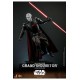 Star Wars: Obi-Wan Kenobi Action Figure 1/6 Grand Inquisitor 30 cm