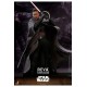 Star Wars: Obi-Wan Kenobi Action Figure 1/6 Reva (Third Sister) 28 cm