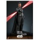 Star Wars: Obi-Wan Kenobi Action Figure 1/6 Reva (Third Sister) 28 cm