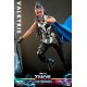 Thor: Love and Thunder Masterpiece Action Figure 1/6 Valkyrie 28 cm
